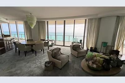 9703 Collins Ave #600, Bal Harbour, FL 33154 - Photo 4