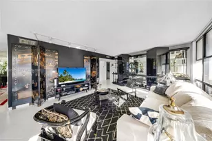 800 Parkview Dr, Hallandale Beach, FL 33009 - Photo 6