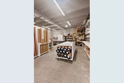 7215 NW 41st St #B & C, Miami, FL 33166 - Photo 2