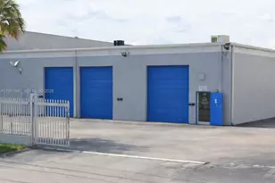 7215 NW 41st St, Miami, FL 33166 - Photo 1