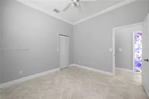 1154 NW 183rd Terrace, Pembroke Pines, FL 33029 - Photo 28