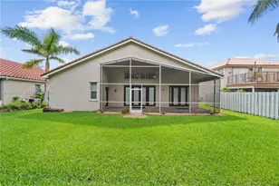 1154 NW 183rd Terrace, Pembroke Pines, FL 33029 - Photo 40