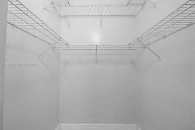 1154 NW 183rd Ter, Pembroke Pines, FL 33029 - Photo 24