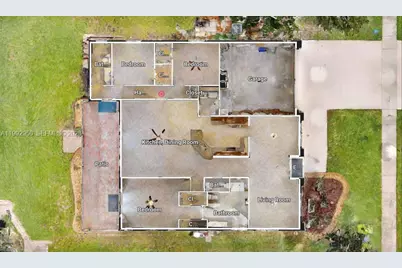 1154 NW 183rd Ter, Pembroke Pines, FL 33029 - Photo 58