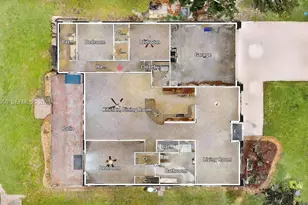 1154 NW 183rd Terrace, Pembroke Pines, FL 33029 - Photo 58