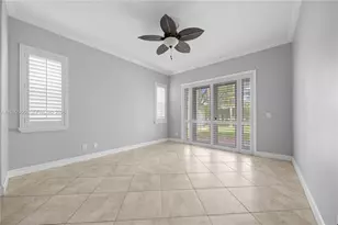 1154 NW 183rd Terrace, Pembroke Pines, FL 33029 - Photo 30