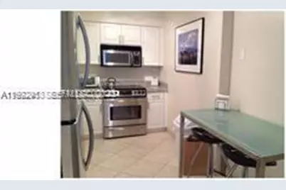 9195 Collins Ave #614, Surfside, FL 33154 - Photo 8