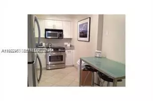 9195 Collins Ave, Surfside, FL 33154 - Photo 8