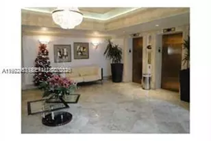 9195 Collins Ave, Surfside, FL 33154 - Photo 2