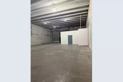 [Address not provided], Medley, FL 33166 - Photo 1