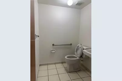 [Address not provided], Medley, FL 33166 - Photo 14