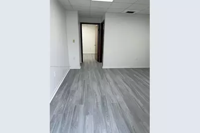 [Address not provided], Medley, FL 33166 - Photo 2