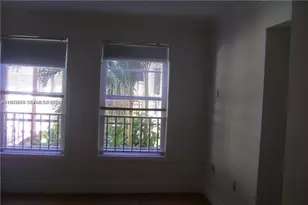 4812 Pine Tree Dr, Miami Beach, FL 33140 - Photo 12