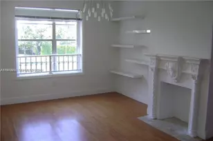 4812 Pine Tree Dr, Miami Beach, FL 33140 - Photo 6