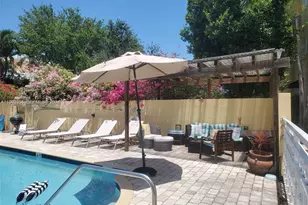 4812 Pine Tree Dr, Miami Beach, FL 33140 - Photo 18