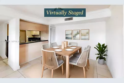 10765 SW 108th Ave #208, Miami, FL 33176 - Photo 12