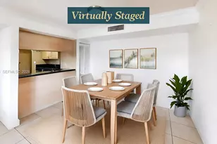 10765 SW 108th Ave, Miami, FL 33176 - Photo 12