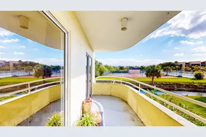 10765 SW 108th Ave #208, Miami, FL 33176 - Photo 24