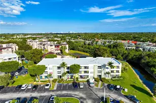 10765 SW 108th Ave, Miami, FL 33176 - Photo 44
