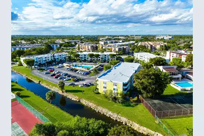 10765 SW 108th Ave #208, Miami, FL 33176 - Photo 38