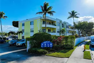 10765 SW 108th Ave, Miami, FL 33176 - Photo 30