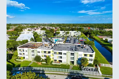 10765 SW 108th Ave #208, Miami, FL 33176 - Photo 32
