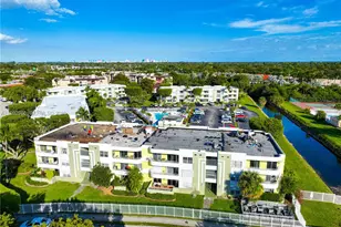 10765 SW 108th Ave, Miami, FL 33176 - Photo 32