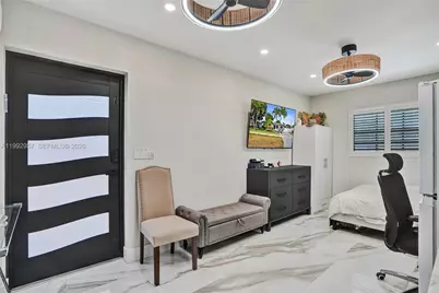 6761 Allen St #6761, Hollywood, FL 33024 - Photo 2