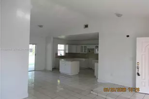 18420 SW 129th Ave, Miami, FL 33177 - Photo 4