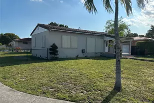 260 W 56th St, Hialeah, FL 33012 - Photo 2