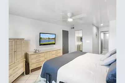 9580 Sunrise Lakes Blvd #205, Sunrise, FL 33322 - Photo 22