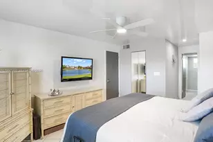 9580 Sunrise Lakes Blvd, Sunrise, FL 33322 - Photo 22