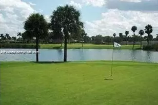 9580 Sunrise Lakes Blvd, Sunrise, FL 33322 - Photo 42