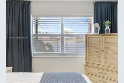 9580 Sunrise Lakes Blvd #205, Sunrise, FL 33322 - Photo 20