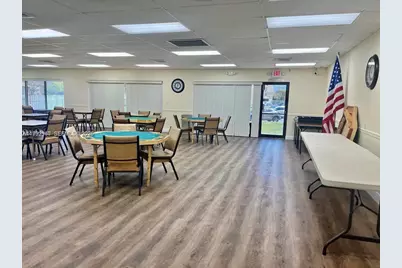 9580 Sunrise Lakes Blvd #205, Sunrise, FL 33322 - Photo 30