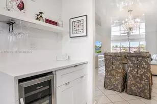 9580 Sunrise Lakes Blvd, Sunrise, FL 33322 - Photo 16