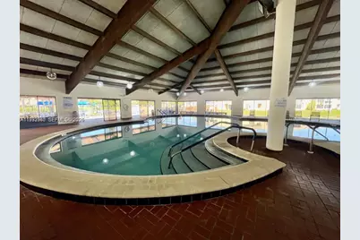 9580 Sunrise Lakes Blvd #205, Sunrise, FL 33322 - Photo 34
