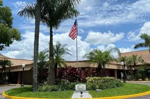 9580 Sunrise Lakes Blvd, Sunrise, FL 33322 - Photo 46