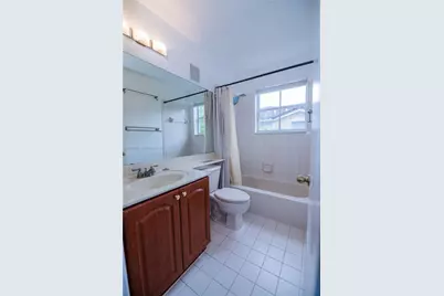 3153 SW 129th Ter #161, Miramar, FL 33027 - Photo 12