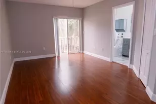 3153 SW 129th Terrace, Miramar, FL 33027 - Photo 16