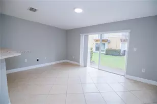 3153 SW 129th Terrace, Miramar, FL 33027 - Photo 10