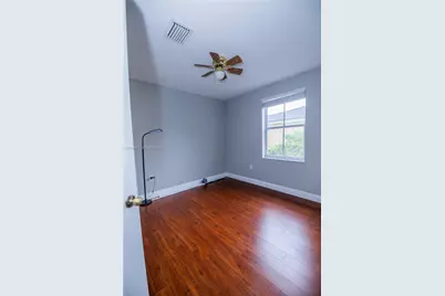 3153 SW 129th Ter, Miramar, FL 33027 - Photo 14