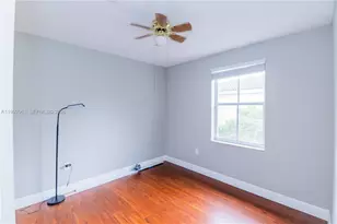 3153 SW 129th Terrace, Miramar, FL 33027 - Photo 14