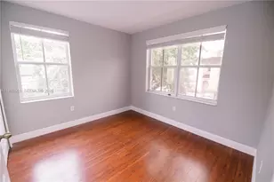 3153 SW 129th Terrace, Miramar, FL 33027 - Photo 20