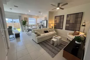 27687 SW 155th Ct, Homestead, FL 33032 - Photo 2