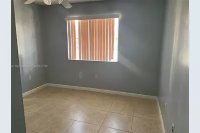 12352 NW 98th Ave, Hialeah Gardens, FL 33018 - Photo 8