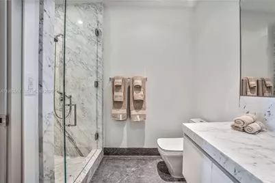 17901 Collins Ave #2404, Sunny Isles Beach, FL 33160 - Photo 24