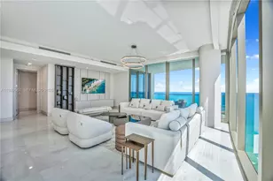 17901 Collins Ave, Sunny Isles Beach, FL 33160 - Photo 4