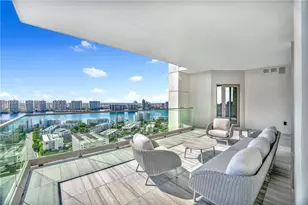 17901 Collins Ave, Sunny Isles Beach, FL 33160 - Photo 44