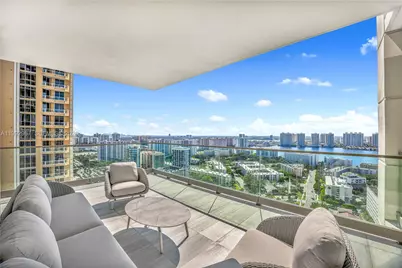 17901 Collins Ave #2404, Sunny Isles Beach, FL 33160 - Photo 38
